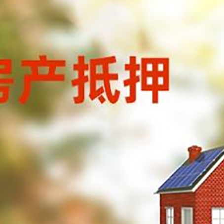 台前个人消费贷款的种类有哪些?